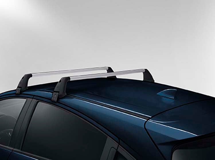 Pellicola Protezione Paraurti Posteriore In Fibra Di Carbonio Per Honda HR-V - Adesivo Anti-Graffio Per Bagagliaio - Foto 11